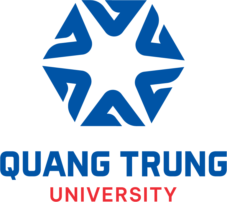 QTU Logo